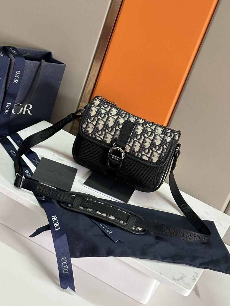 Christian Dior Other Bags